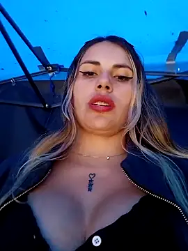 Cata_city1106 webcam