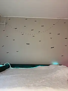 luv_doll - Luv_Doll's free webcam