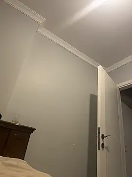 eddy355 (M young) - Warm moaning cumshot