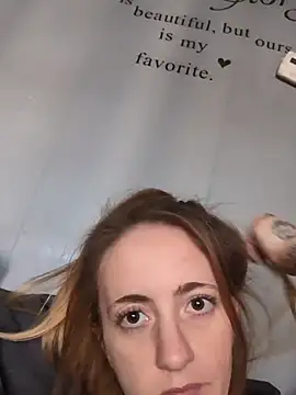 sexxxilexxxi44 webcam