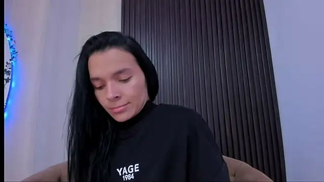 _shantal_smith webcam