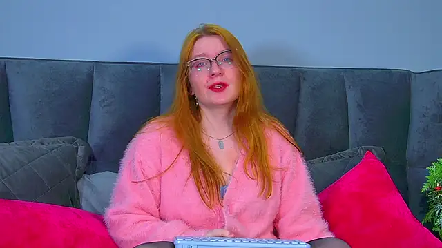 aliceallisons - AliceAllisons's free webcam