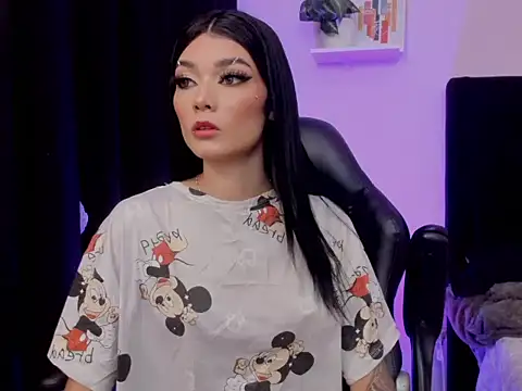 emmabridgerton webcam