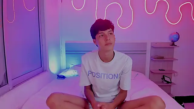 luccas_ferreira webcam