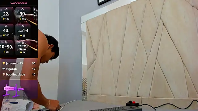 Ashton__Montana webcam