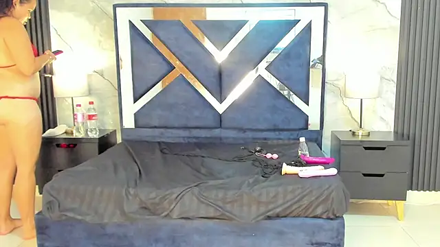 BriannaSweet_As webcam