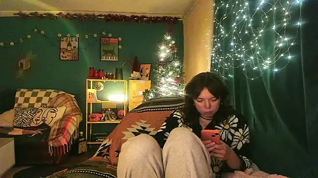 clancymorissey - ClancyMorissey's free webcam