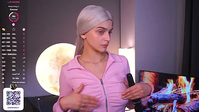 adameshoyer - AdameShoyer's free webcam