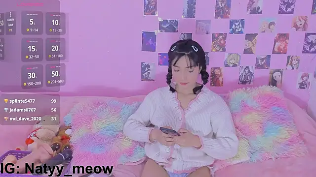 MIDORI_BACK_01 webcam