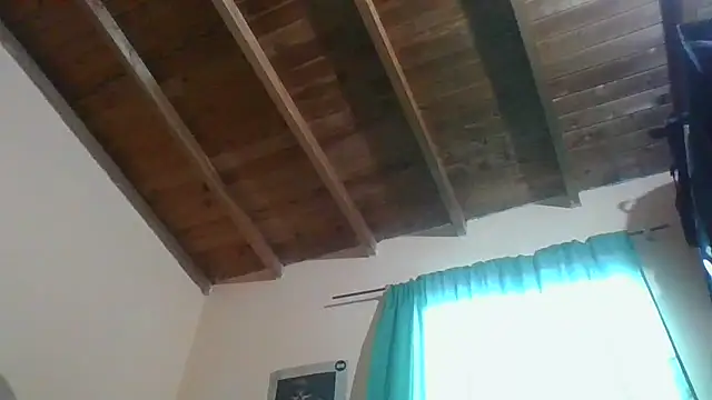 HallowedMilan webcam