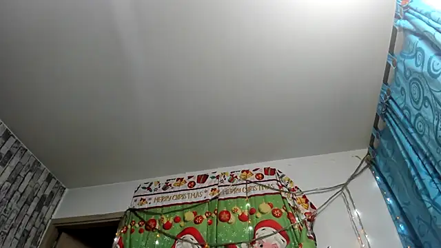 carlos_and_diana webcam