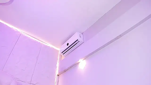 alissonharperr - AlissonHarperr's free webcam