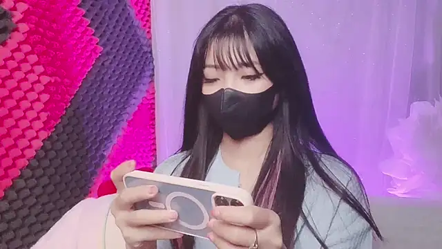 miu_babe - Miu_Babe's free webcam