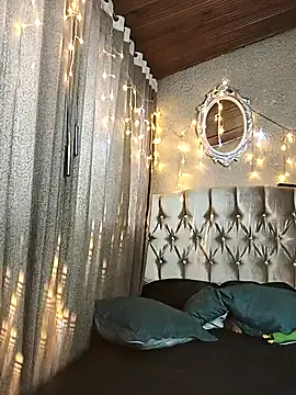 dreams_sophi - Dreams_sophi's free webcam