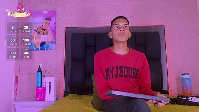 dilan_alfonzo webcam