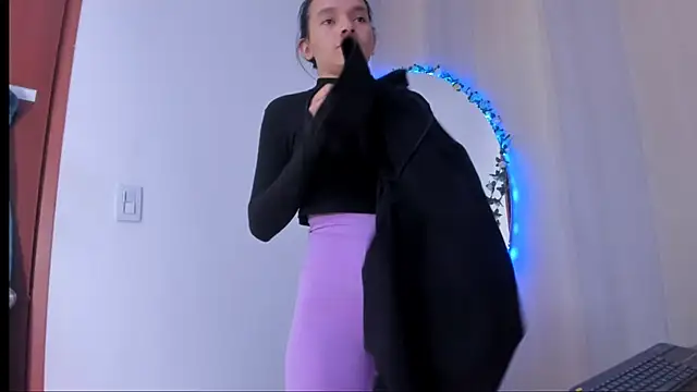 _shantal_smith webcam