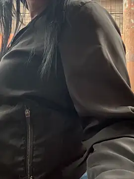 sara_luna_ - Sara_luna_'s free webcam