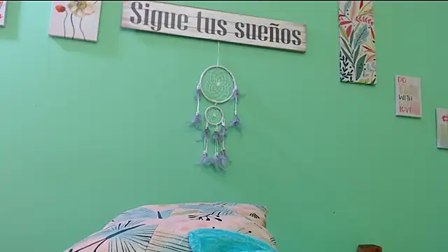 gatitasexygatitasexy webcam