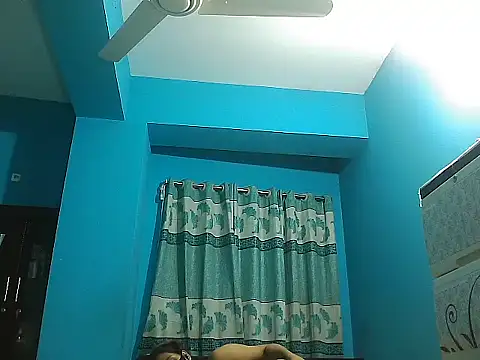 meghbalikargolponoy09 webcam