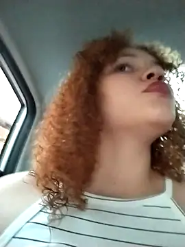 SirenRouge_69 webcam