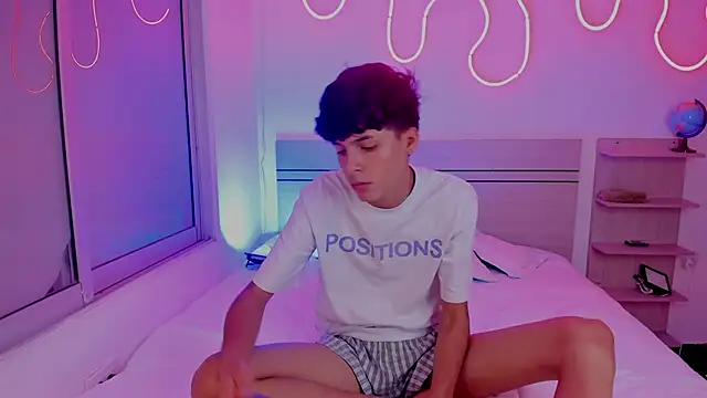 luccas_ferreira webcam