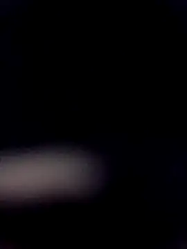 hot_hat - Hot_hat's free webcam