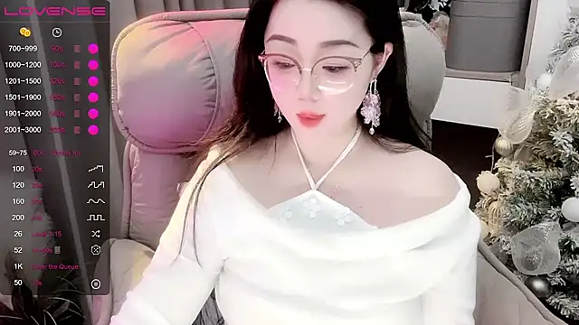 Monica-666888- webcam