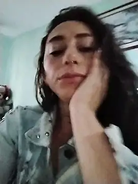 Samantha_curvy1 webcam