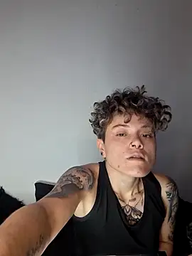 megan_cr - Megan_cr's free webcam