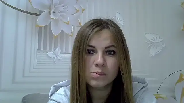 tinafun4u - TinaFun4u's free webcam