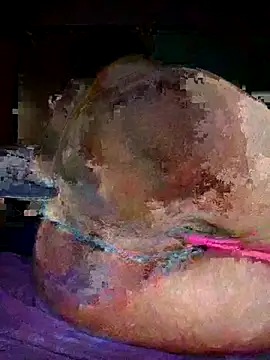 agneswithlove - Agneswithlove's free webcam