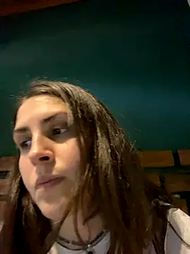 isadelasestrellas webcam