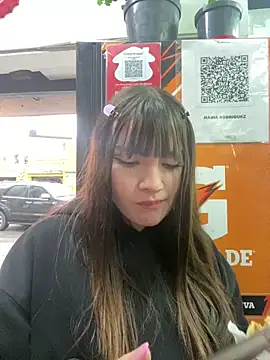 angel_natural webcam