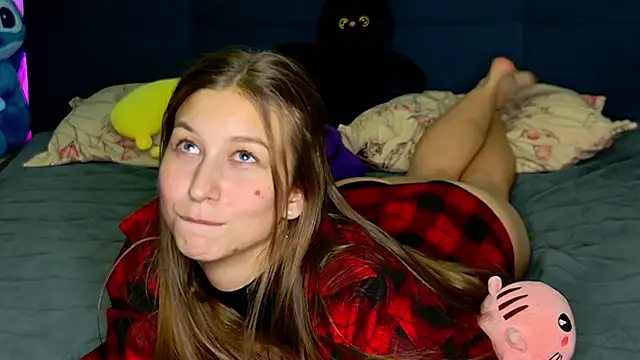 missemilymiller - MissEmilyMiller's free webcam