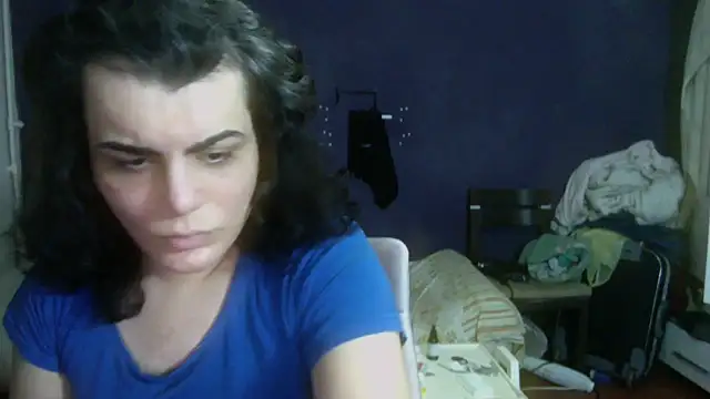 turkishTransEfsun webcam