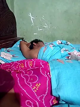 Cute_Couple59 webcam