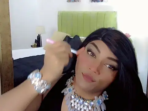 charlotte1_sweet webcam