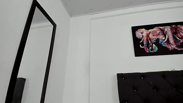 Audaxia666Doll webcam