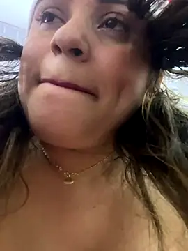 Dulcepasion26 webcam