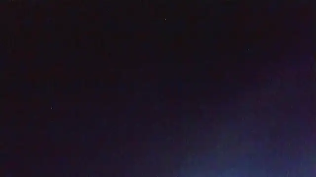 Alaska_jonesxx webcam