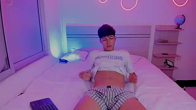 luccas_ferreira webcam