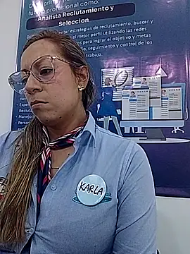 katalina_s3xy - Katalina_S3xy's free webcam