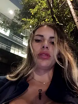 Cata_city1106 webcam