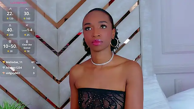 agatha-adams - Agatha-Adams's free webcam