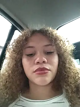 sirenrouge_69 - SirenRouge_69's free webcam