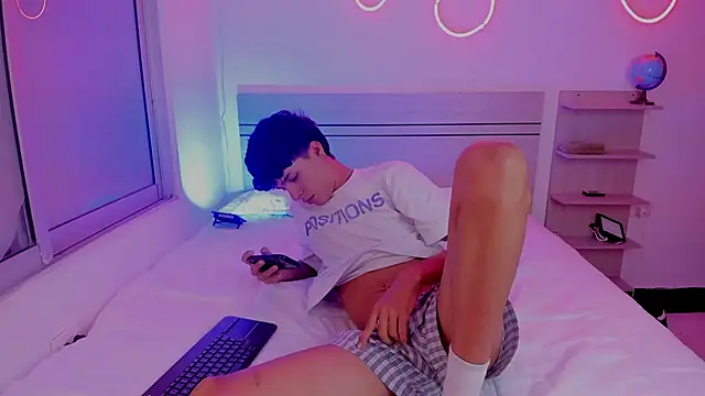 luccas_ferreira webcam