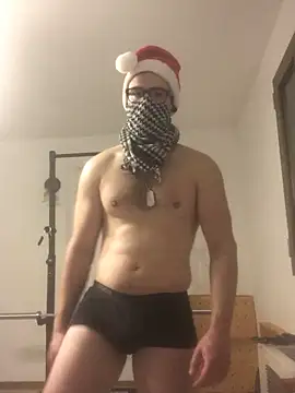 biscottosexy69 webcam