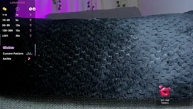 adelina_conte - ADELINA_CONTE's free webcam