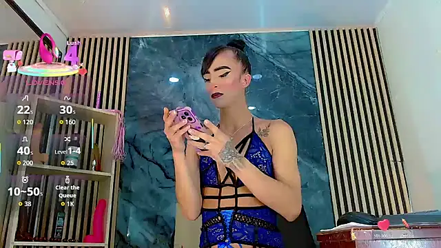 princessrainbowx webcam