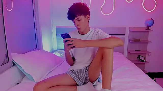 luccas_ferreira webcam